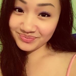 Meet your Posher, Chue